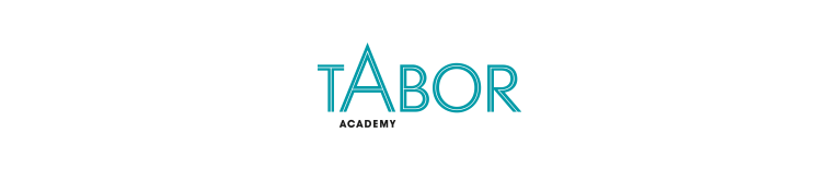 Tabor academy Open Evening 2025